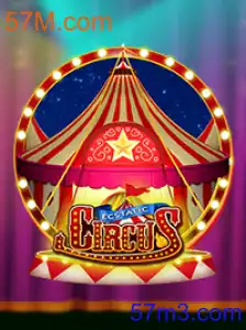 EcstaticCircus: Um Mundo de Aventura e Diversão