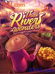 Descubra o Fascinante Mundo de ThaiRiverWonders