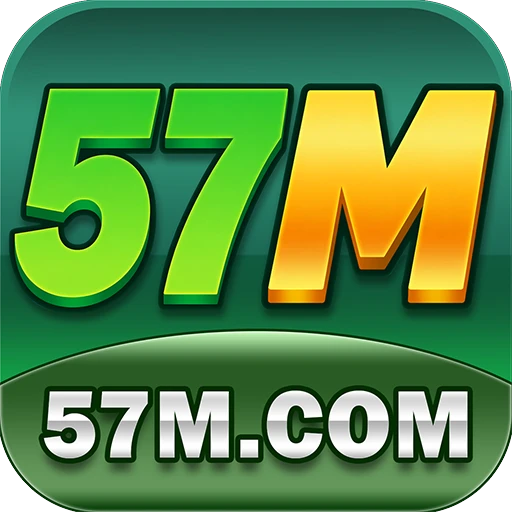 57M.com